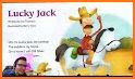 Lucky Jack Story related image