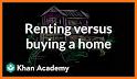 Domain - Buy, rent or sell property & real estate related image
