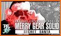 Super Santa: Merry Xmas Gift Simulator related image