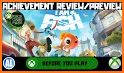 I am Fish 3D game tips related image
