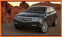 2018 Lincoln Dealer Meeting related image