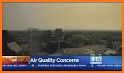 Minnesota Air Quality related image