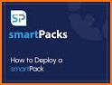 SmartPack Donation Package related image