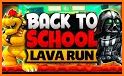 School Run related image