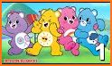 Care Bears: Pull the Pin related image