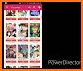 MangaLor - Manga Reader App related image