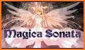 Madoka Magica HD wallpaper related image