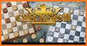 Checkers Mobile related image