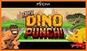 Super Dino Punch related image
