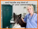 Cleveland Vet Clinic related image