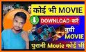 Movie Downloader 2020 | Torrent Movie downloader related image