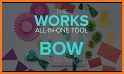 Bow Maker： Weapon Avatar Maker related image