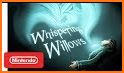 Whispering Willows related image