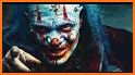 Evil Flame Scary Clown Theme & HD wallpapers related image