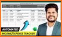 Expenses and Income Tracker related image