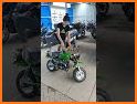 Sky Bikers related image