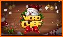 Word Christmas Connect related image