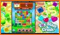 Cube Blast: Match Block Puzzle Game related image