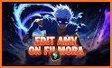 Photo Video Maker With Music - Video Maker related image