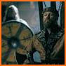 Olaf the Viking related image