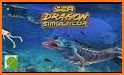 Sea Dragon Simulator related image
