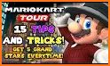 Game Mario Kart Tour Tips related image
