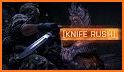 Knife Rush related image