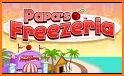 New Papa's Freezeria Game Tips related image