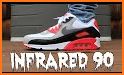 Air Max 90 related image