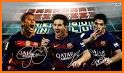 fc barcelona wallpapers live hd - messi walpapper related image