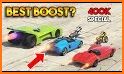Best Boost Car related image