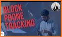 Who Is Tracking My Phone? related image