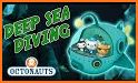 Octomauts Submarine Undersea Adventures related image