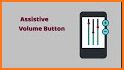 Assistive Volume Button related image