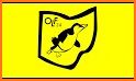 OLF Conference 2022 related image