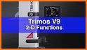 Trimos Free related image