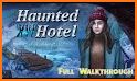 Haunted Hotel 16: Lost Dreams related image
