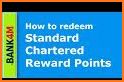 SC Rewards related image