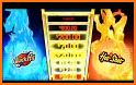 Quick Hit Casino Slots - Free Slot Machines Games related image