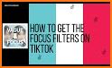 Filter For Tik Tok related image
