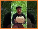 Vancouver Is. Mushroom Forager related image