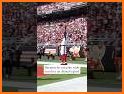Giants Hunter related image