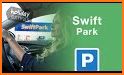 SwiftPark related image