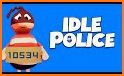 Idle Police Go related image