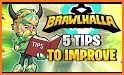 Guide Brawlhalla Mobile related image