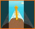 Morph Run related image