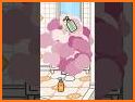 TOCA Boca life World Hints related image