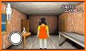 Squid Granny 2: Squid Game related image