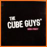 Cube Guys related image