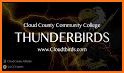 Cloud County Community College related image